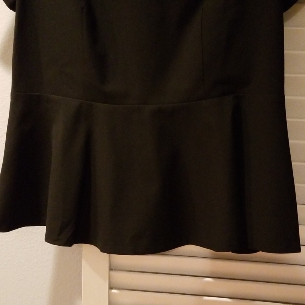 Blouse - Picture 4 of 6